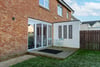 6 Falcon Drive, Newton Mearns, Glasgow, East Renfrewshire, G77 6WL - Picture #27