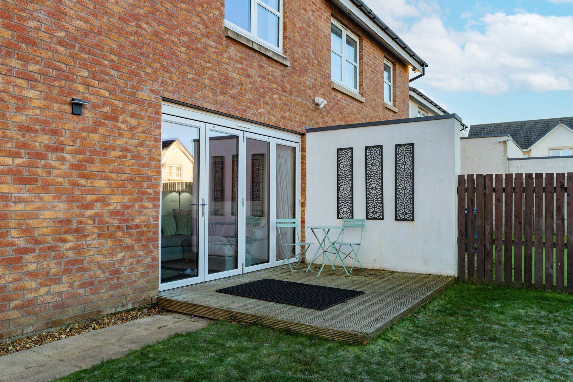 6 Falcon Drive, Newton Mearns, Glasgow, East Renfrewshire, G77 6WL - Picture #27