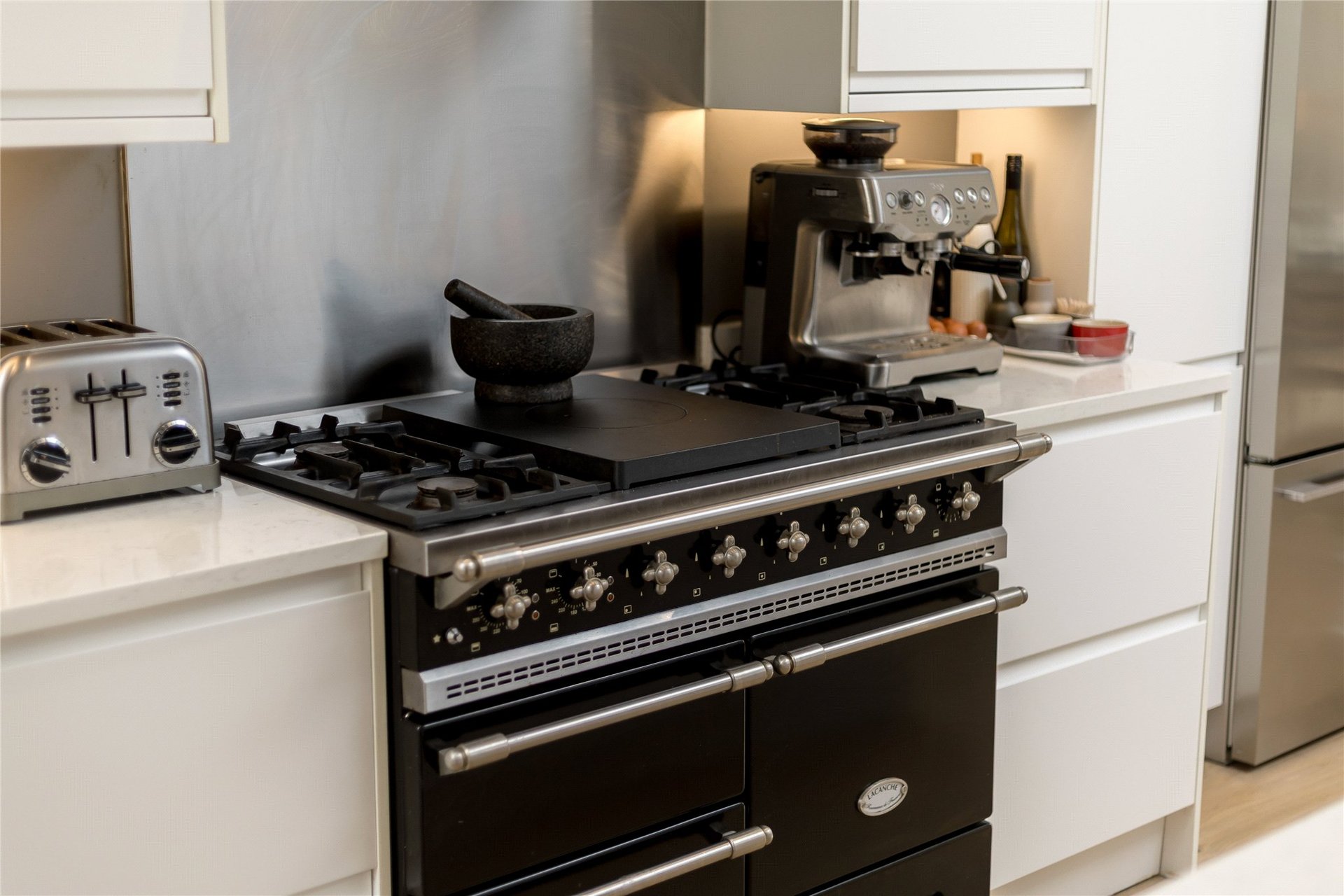 62 Grange Loan, The Grange, Edinburgh, EH9 2EP - Picture #8