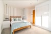 36 Seton View, Port Seton, Prestonpans, East Lothian, EH32 0TX - Picture #10