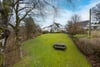 82 Crawford Road, Milngavie, G62 7LF - Picture #22