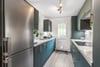 63 Kilpatrick Gardens, Clarkston, Glasgow, G76 7RF - Picture #9