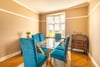 17 Crosslees Road, Thornliebank, Glasgow, East Renfrewshire, G46 7EW - Picture #7