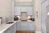 11/1 East Suffolk Park, Edinburgh, Midlothian, EH16 5PN - Picture #11