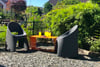 45 Orchard Brae Gardens, Comely Bank, Edinburgh, EH4 2HQ - Picture #28