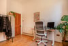 Flat 1/1, 66 Airlie Street, Hyndland, Glasgow, G12 9SW - Picture #19
