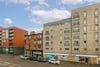 Flat 1/2 Fourth Quarter, 73 Port Dundas Road, Cowcaddens, Glasgow, G4 0HF - Picture #21