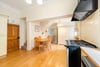 Glenshee, 15 Victoria Terrace, Crieff, Perthshire, PH7 4AA - Picture #6