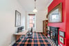 2/2, 192 Wilton Street, North Kelvinside, Glasgow, G20 6BW - Picture #37