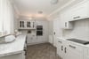 Evergreen Cottage, 3 Middlebank Holdings, Dunfermline, Fife, KY11 8QL - Picture #8