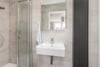 27 (2F), Douglas Crescent, Edinburgh, EH12 5BA - Picture #8
