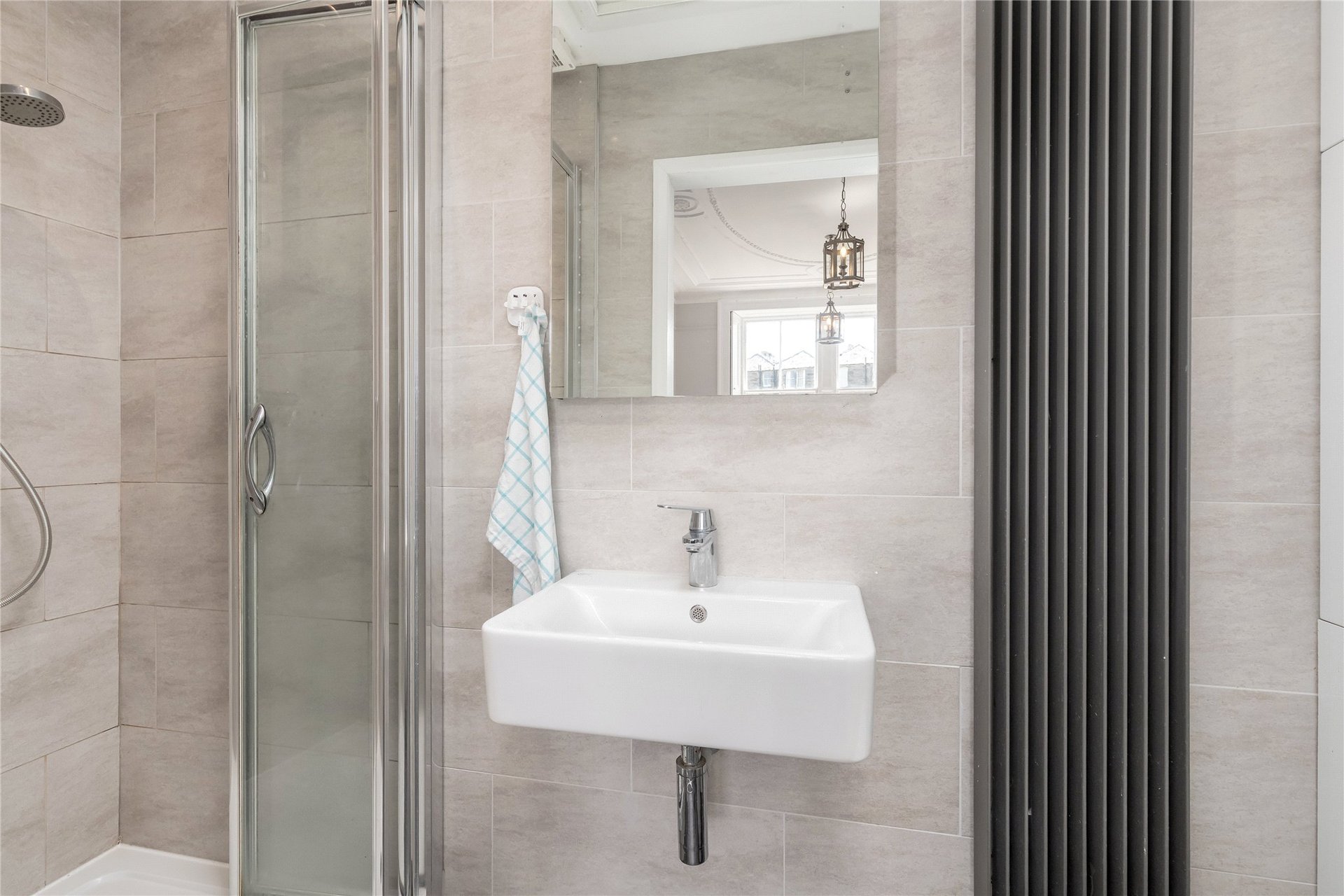 27 (2F), Douglas Crescent, Edinburgh, EH12 5BA - Picture #8