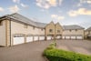 14 Littlejohn Avenue, Edinburgh, Midlothian, EH10 5TG - Picture #19