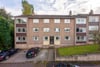 2/1, 24F Cleveden Place, Kelvindale, Glasgow, G12 0HQ - Picture #1