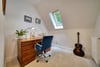 20 Ballaig Avenue, Bearsden, G61 4HA - Picture #41