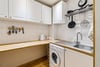 1/2, 20 White Street, Partick, Glasgow, G11 5RP - Picture #8