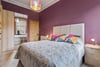 1/1, 2 Willowbank Crescent, Woodlands, Glasgow, G3 6NB - Picture #12