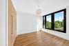 Flat 13, 52 East Fettes Avenue, Edinburgh, EH4 1FZ - Picture #34