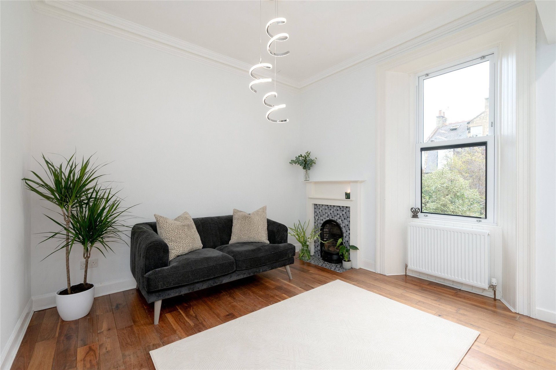 37 Durham Road, Edinburgh, Midlothian, EH15 1PE - Picture #5