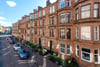 Main Door, 59 White Street, Partick, Glasgow, G11 5EQ - Picture #18
