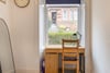 0/1, 33 Airlie Street, Hyndland, Glasgow, G12 9TS - Picture #21
