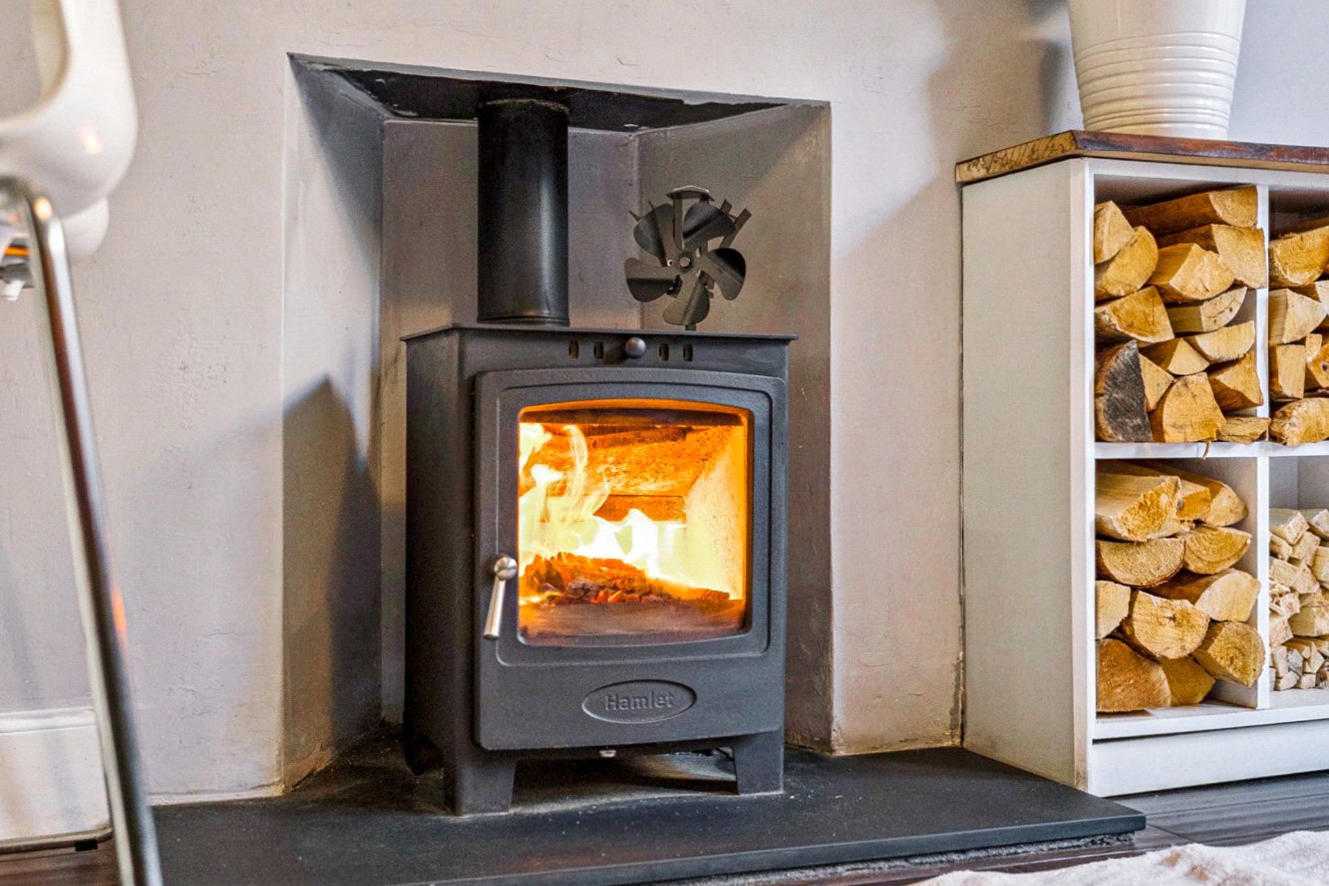 0/2, 29 Kennoway Drive, Thornwood, Glasgow, G11 7TX - Picture #6