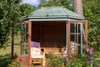 Whittingehame Coach House, East Linton, East Lothian, EH41 4QA - Picture #43