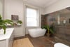 1 Saxe Coburg Place, Stockbridge, Edinburgh, EH3 5BP - Picture #34