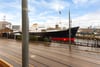 33/4 Ocean Drive, Leith, Edinburgh, EH6 6JL - Picture #19