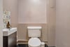 Flat 2/2, 3 Meadowpark Street, Dennistoun, Glasgow City, G31 2RU - Picture #26