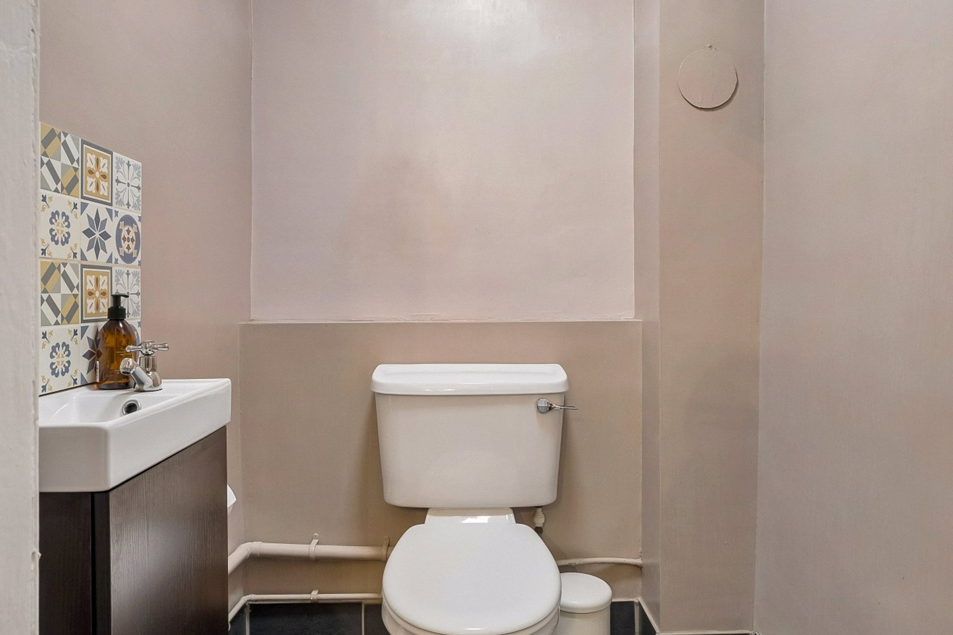 Flat 2/2, 3 Meadowpark Street, Dennistoun, Glasgow City, G31 2RU - Picture #26