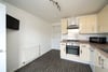 42 Old Dalmore Drive, Auchendinny, Penicuik, Midlothian, EH26 0NG - Picture #7