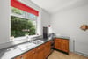 16 Thomson Drive, Bearsden, G61 3NU - Picture #11