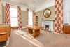150 Ferry Road, Edinburgh, EH6 4NX - Picture #6