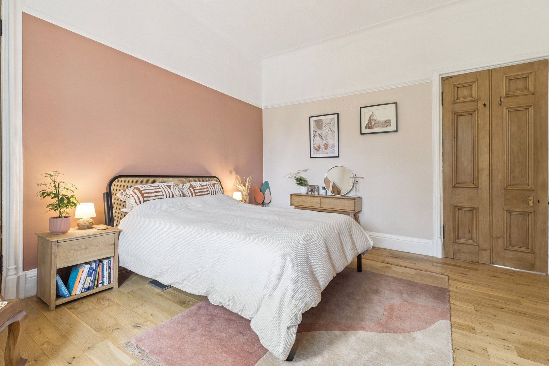 335 Albert Drive, Pollokshields, Glasgow, G41 5HJ - Picture #17