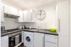 21/1 Perth Street, Edinburgh, Midlothian, EH3 5DW - Picture #6