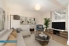 32A Cumberland Street, Edinburgh, Midlothian, EH3 6SA - Picture #3