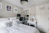 52 Meadow Rise, Newton Mearns, Glasgow, East Renfrewshire, G77 6SE - Picture #23