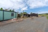 Grazing and Equestrian Facilities, The Bungalow, Baldastard, Leven, KY8 5PQ - Picture #20