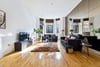 Flat 5 (2/1), 190 West George Street, City Centre, Glasgow City, G2 2NR - Picture #5