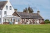 Old Stonelaws, East Linton, East Lothian, EH40 3DX - Picture #24
