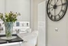Flat G-1, 2 Knights Grove, Newton Mearns, Glasgow, East Renfrewshire, G77 6GP - Picture #15