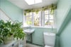 Inchdura House, 13a Hamilton Road, North Berwick, EH39 4NA - Picture #25