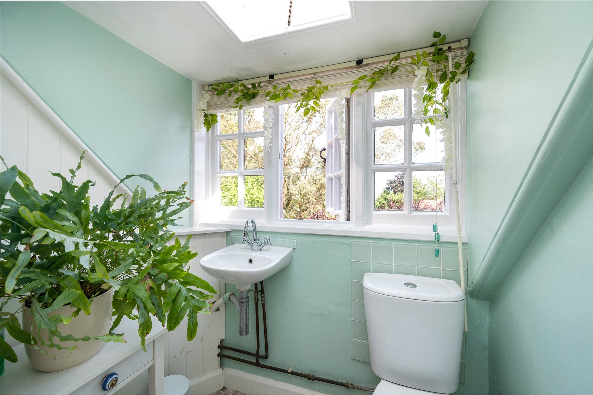 Inchdura House, 13a Hamilton Road, North Berwick, EH39 4NA - Picture #25