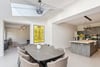 2 Cammo Gardens, Edinburgh, EH4 8EH - Picture #8