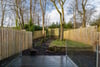 House D, 330 Kelvindale Road, Kelvindale, Glasgow, G12 0QS - Picture #27