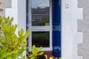 2 Afton Crescent, Bearsden, G61 2PY - Picture #32