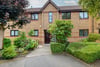 7 Glenville Gate, Clarkston, Glasgow, East Renfrewshire, G76 8SS - Picture #1