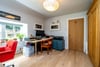 Croft Cottage, Midlem, Selkirk, TD7 4QB - Picture #12