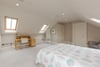 56/3 Queen Street, Edinburgh, EH2 3NS - Picture #12